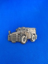 Military humber pig for sale  WALTHAM ABBEY