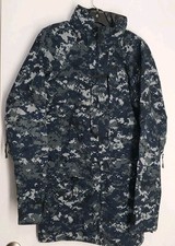 Navy nwu type for sale  Fairfield