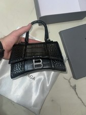 Women leather handbag for sale  Ridgewood
