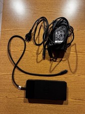 Dell docking station usato Dell docking station usato  Lecco