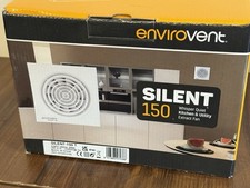 6inch extractor fans for sale 6inch extractor fans for sale HOUNSLOW