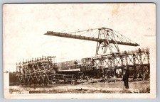 Floating dry dock for sale  Des Moines