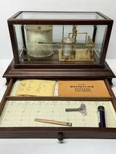 Antique f.g. schmidt for sale  Middletown