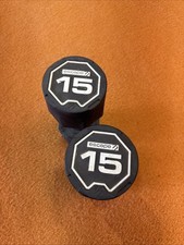 30kg dumbbells for sale 30kg dumbbells for sale OXFORD