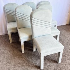 Postmodern deco mint for sale  Delray Beach
