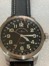 Zeno watch men for sale  Orlando