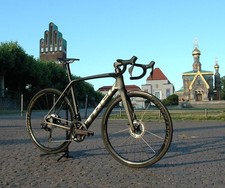 Trek emonda slr gebraucht kaufen  Darmstadt