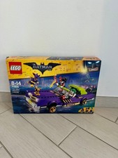 Lego 70906 the usato  Genova