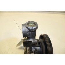 Pompa acqua per usato  Bedizzole