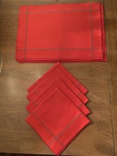 Red green trim for sale  Granbury