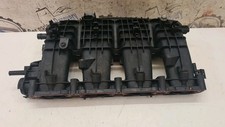 Audi 2.0 tfsi for sale  BILSTON
