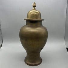 Vintage 1980s large for sale  SITTINGBOURNE