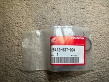 Mola de ajuste de partida de recuo NOS Honda 28413-937-004 comprar usado  Enviando para Brazil