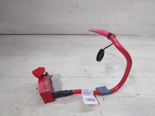 Bmw f30 f31 gebraucht kaufen  Homberg (Efze)