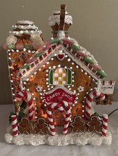 Adorable vintage lights for sale  Woodridge