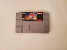 aladdin snes d'occasion aladdin snes d'occasion Expédié en Belgium