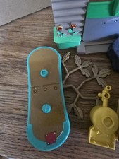 Laser real life for sale  LEICESTER