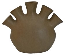 Mica tulpenvase blumenvase gebraucht kaufen  Deutschland