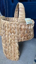 Nwd woodluv large for sale  BATHGATE