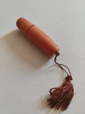 Ancienne cousette plastique d'occasion  Soyaux
