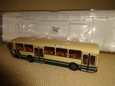 305 stadtbus vöv gebraucht kaufen  Mainz