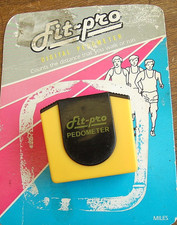 Vintage 70s 80s for sale  BRIDPORT