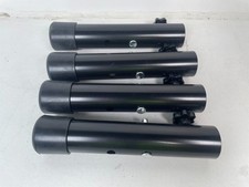 Pack table leg for sale  Dallas