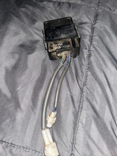 1999 kawasaki bayou for sale  USA