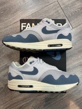 Pre owned patta for sale  Ridgefield Park