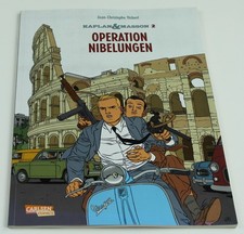 Kai falke grande usato Kai falke grande usato  Spedire a Italy