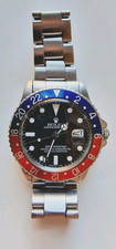 1974 rolex for sale  LONDON