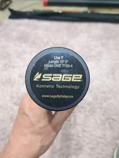 Sage model one for sale  DARLINGTON