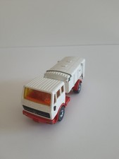 Siku 2511 mercedes gebraucht kaufen  Wolfsburg