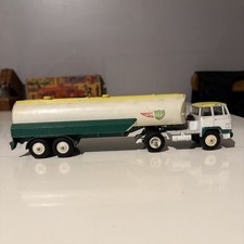 Dinky supertoys camion d'occasion Dinky supertoys camion d'occasion  Chalon-sur-Saône