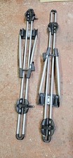 Thule freeride 532 for sale  RUGBY
