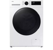 Samsung series energy for sale  NEWARK