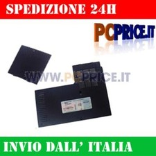 Cover dell xps usato  Milano