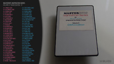 Roland 800 masterbits gebraucht kaufen  Bochum