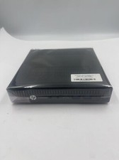 Elitedesk 800 6500 for sale  Ontario