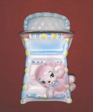Relpo baby gift for sale  Port Richey