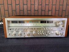 Pioneer sx980 stereo for sale  Pensacola