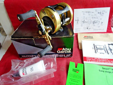 Superb boxed unused for sale  NEWPORT
