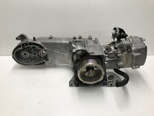 Blocco motore kymco usato  Zovencedo