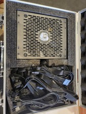 FONTE DE ALIMENTAÇÃO MÓDULO SILENCIOSO GREATWALL GW-EPS2000BL 2000W SERVIDOR JOGOS comprar usado  Enviando para Brazil