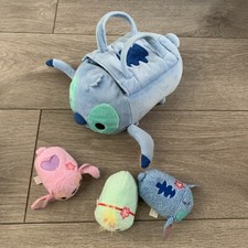 Disney tsum tsum for sale  NORWICH