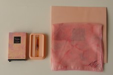 Trésor lancôme phiole gebraucht kaufen  Bietigheim-Bissingen
