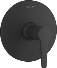 Kohler ts74042 pitch for sale  Westlake