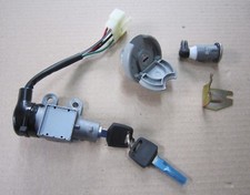 Baotian bt49qt china gebraucht kaufen  Neuhausen ob Eck
