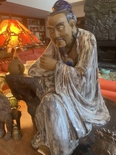 Giant rare mud for sale  Melbourne