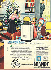 Advertisement advertising 124 d'occasion  Expédié en Belgium